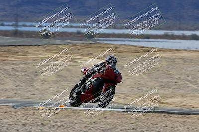 media/Feb-07-2025-CVMA Friday Practice (Fri) [[7034960ba2]]/3-Racer 3-NRS/Session 3 (Turn 8)/